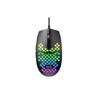 Havit MS1008 RGB Backlit Gaming Mouse